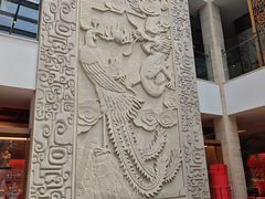 -御茶膳房皇家糕点博物馆(北京首店)