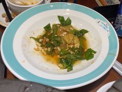 -肖记公安牛肉鱼杂馆·省级非物质文化遗产(三角路直营店)