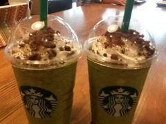 -星巴克(大濠公园店)
