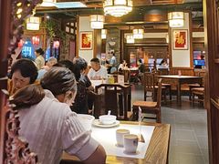 -陈麻婆豆腐(春熙店)
