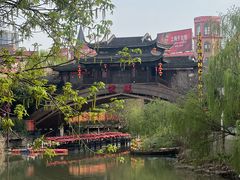 -杭州宋城