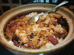 -高第街56号餐厅(银座商城玉函店)