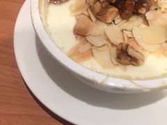 -满记甜品(南京虹悦城三店)