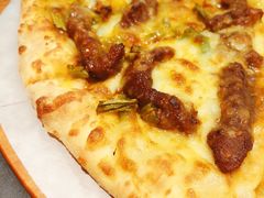 -牛男手造(地铁天虹店)