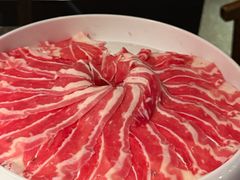 -麻路成都火锅(柏威年店)