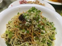 -长乐饭店(江西街店)