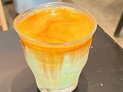 -Home Cafe(水榭春天店)