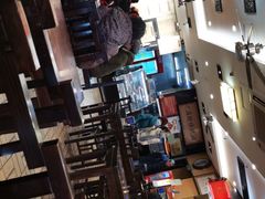 -姚记炒肝店(簋街店)