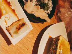 -避风塘(江桥万达店)