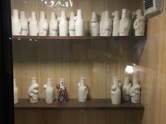 -猫咪博物馆(顶澳仔猫街店)