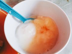 -多春茶室