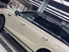 -新月LLumar龙膜汽车贴膜官方授权(肖村桥店)