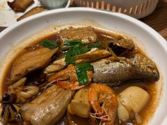 -原製原味(普陀山磐龙店)