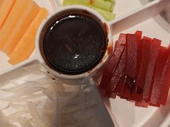 -阿五黄河大鲤鱼(河南长垣店)