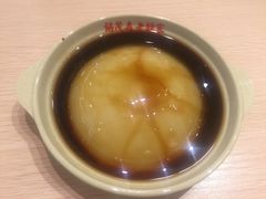 -协茂森老钟家(龙湖滨江天街店)