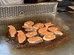 -京彩臻品火锅