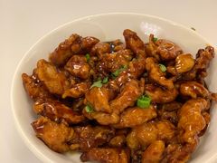 -知味观(湖滨总店)