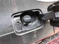 -MANSON漫森车体细节护理·车衣改色