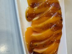 -百味饺子城•海鲜家常菜(秦皇岛店)
