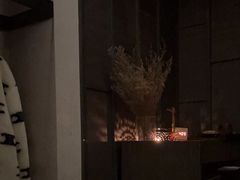 -LANN I 蘭 泰式古法按摩(徐家汇城开YOYO店)