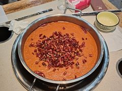 -江二娃串串香(科园四路总店)