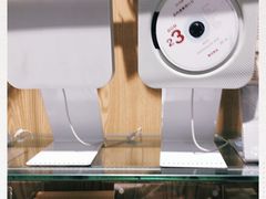 -MUJI无印良品(茂业天地店)