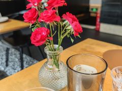 -俏贝拉(裕后街店)