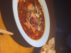 -半步颠小酒馆(昆山旗舰店)