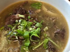 -福合埕牛肉丸(水仙园店)