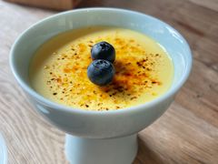 -瓦库茶馆17号(海汇港店)