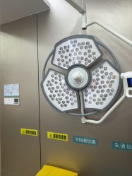 -重庆军美医疗美容医院