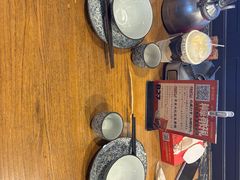 -虾小龙老长沙龙虾馆(坡子街店)