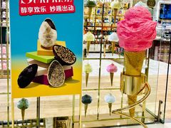 -VENCHI 闻绮(北京国贸商城店)