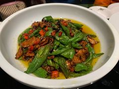 -辛香汇(宝乐汇店)