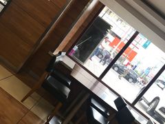 -和记馅饼(太平路店)