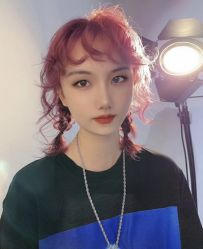 -那茉 Hair Salon