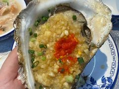 -皮记海鲜1995(寮步店)