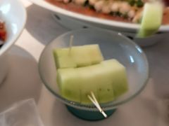 -鸽子侯·家宴·平价海鲜(绿地店)