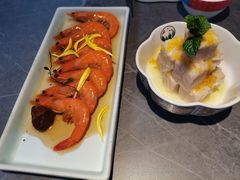 -江南里·新浙菜(苏州大悦城店)