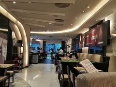 -必胜客(WOW中心城店)