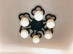 -顺丰轩园林酒家(天河店)