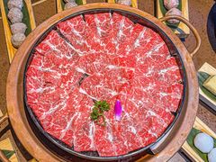 -重八牛府(花乡奥莱店)