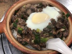 -阳江河堤老牌曾记美食