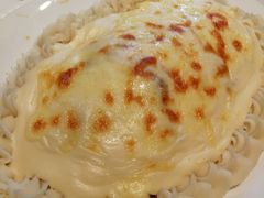 -波特曼西餐厅(南岗店)