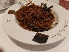 -桂满陇·杭州小馆(巴黎春天浦建店)