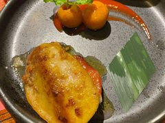 -披头士和牛火锅·寿喜烧自助(陶溪川店)