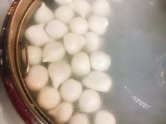 -赤酱红油(家乐福店)