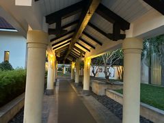 -三亚海棠湾万丽度假酒店