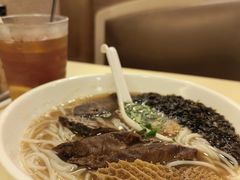 -永盈茶餐厅(中山四路店)