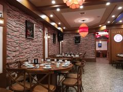 -新凯里酸汤鱼(飞山街店)